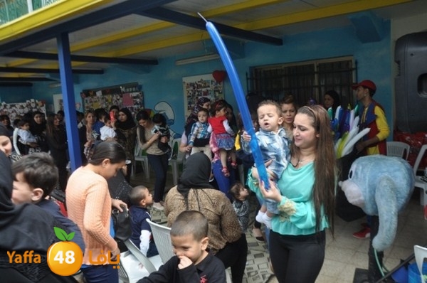 rawda a7bab allah 0323 (31).JPG